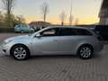 Opel Insignia Sports Tourer 1.6 T Innovation Turbo 170PK Luxe Ai Grau - thumbnail 16