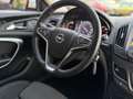 Opel Insignia Sports Tourer 1.6 T Innovation Turbo 170PK Luxe Ai Grau - thumbnail 27