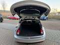 Opel Insignia Sports Tourer 1.6 T Innovation Turbo 170PK Luxe Ai Grau - thumbnail 34