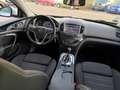 Opel Insignia Sports Tourer 1.6 T Innovation Turbo 170PK Luxe Ai Grau - thumbnail 3