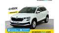 Skoda Karoq 1.0 TSI Ambition Blanco - thumbnail 1