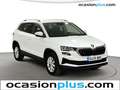Skoda Karoq 1.0 TSI Ambition Blanco - thumbnail 2