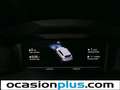 Skoda Karoq 1.0 TSI Ambition Blanco - thumbnail 7