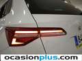 Skoda Karoq 1.0 TSI Ambition Blanco - thumbnail 17