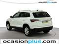 Skoda Karoq 1.0 TSI Ambition Blanco - thumbnail 3
