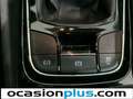 Skoda Karoq 1.0 TSI Ambition Blanco - thumbnail 24