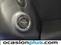 Skoda Karoq 1.0 TSI Ambition Blanco - thumbnail 23