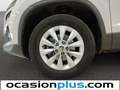 Skoda Karoq 1.0 TSI Ambition Blanco - thumbnail 34