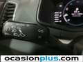 Skoda Karoq 1.0 TSI Ambition Blanco - thumbnail 29