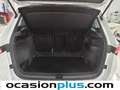 Skoda Karoq 1.0 TSI Ambition Blanco - thumbnail 18