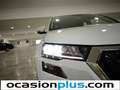 Skoda Karoq 1.0 TSI Ambition Blanco - thumbnail 15