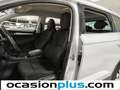Skoda Karoq 1.0 TSI Ambition Blanco - thumbnail 12