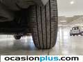Skoda Karoq 1.0 TSI Ambition Blanco - thumbnail 33