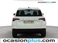 Skoda Karoq 1.0 TSI Ambition Blanco - thumbnail 16