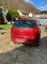 SEAT Altea 2.0 TDI DPF Sport crvena - thumbnail 4