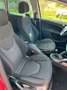 SEAT Altea 2.0 TDI DPF Sport Rosso - thumbnail 8