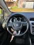 SEAT Altea 2.0 TDI DPF Sport Piros - thumbnail 6