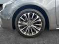 Toyota Corolla 1.8L Hybrid Team D Grey - thumbnail 13