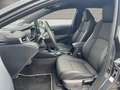 Toyota Corolla 1.8L Hybrid Team D Grey - thumbnail 9