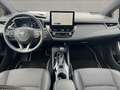 Toyota Corolla 1.8L Hybrid Team D Grey - thumbnail 10