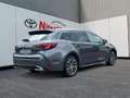 Toyota Corolla 1.8L Hybrid Team D Grey - thumbnail 5