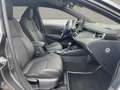 Toyota Corolla 1.8L Hybrid Team D Grey - thumbnail 15