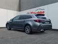 Toyota Corolla 1.8L Hybrid Team D Grey - thumbnail 3