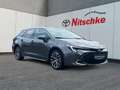 Toyota Corolla 1.8L Hybrid Team D Grey - thumbnail 7