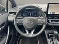 Toyota Corolla 1.8L Hybrid Team D Grey - thumbnail 11