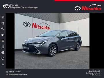 1.8L Hybrid Team D