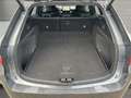 Toyota Corolla 1.8L Hybrid Team D Grey - thumbnail 14
