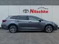 Toyota Corolla 1.8L Hybrid Team D Grey - thumbnail 6