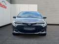 Toyota Corolla 1.8L Hybrid Team D Grey - thumbnail 8