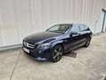 Mercedes-Benz C 200 C 200 d T 9G-TRONIC Avantgarde Blauw - thumbnail 1