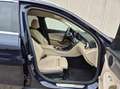Mercedes-Benz C 200 C 200 d T 9G-TRONIC Avantgarde Blauw - thumbnail 6