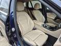 Mercedes-Benz C 200 C 200 d T 9G-TRONIC Avantgarde Blauw - thumbnail 7