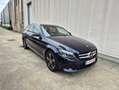 Mercedes-Benz C 200 C 200 d T 9G-TRONIC Avantgarde Blauw - thumbnail 5