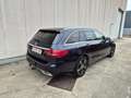 Mercedes-Benz C 200 C 200 d T 9G-TRONIC Avantgarde Blauw - thumbnail 4