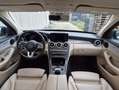 Mercedes-Benz C 200 C 200 d T 9G-TRONIC Avantgarde Blauw - thumbnail 8