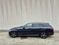 Mercedes-Benz C 200 C 200 d T 9G-TRONIC Avantgarde Blauw - thumbnail 2