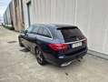 Mercedes-Benz C 200 C 200 d T 9G-TRONIC Avantgarde Blauw - thumbnail 3