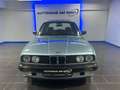 BMW 320 i Limousine E30 2.HAND OLDTIMER SCHIEBEDACH Blue - thumbnail 1