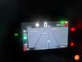 Fiat 500 laPrima Hb 320km 87kW (118cv) Negro - thumbnail 12