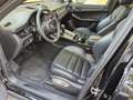 Porsche Macan Macan T 2.0 265cv pdk SportChrono Panorama 21” Schwarz - thumbnail 9