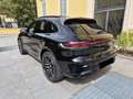 Porsche Macan Macan T 2.0 265cv pdk SportChrono Panorama 21” Schwarz - thumbnail 5