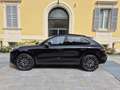 Porsche Macan Macan T 2.0 265cv pdk SportChrono Panorama 21” Schwarz - thumbnail 6