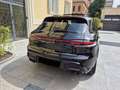 Porsche Macan Macan T 2.0 265cv pdk SportChrono Panorama 21” Schwarz - thumbnail 8