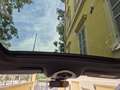 Porsche Macan Macan T 2.0 265cv pdk SportChrono Panorama 21” Schwarz - thumbnail 12