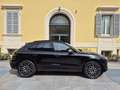 Porsche Macan Macan T 2.0 265cv pdk SportChrono Panorama 21” Schwarz - thumbnail 3