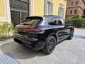 Porsche Macan Macan T 2.0 265cv pdk SportChrono Panorama 21” Schwarz - thumbnail 2